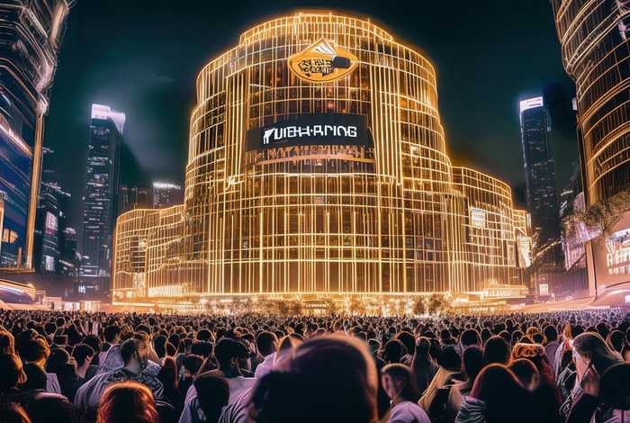 国内最大的娱乐公司 英皇、国内最大的娱乐公司 英皇是谁