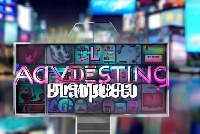 发布广告的平台免费；发布广告的平台免费 xg华网优站网