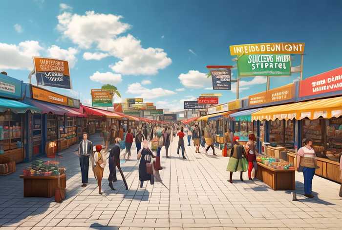 独立站现在好做吗 独立站现在好做吗工资高吗