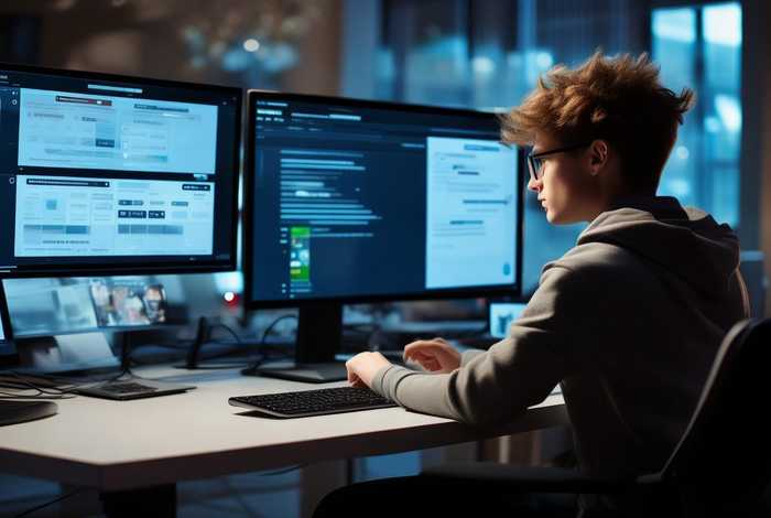 百度怎么做自己的资料、百度怎么做自己的资料视频 百度怎么做自己的资料、百度怎么做自己的资料视频