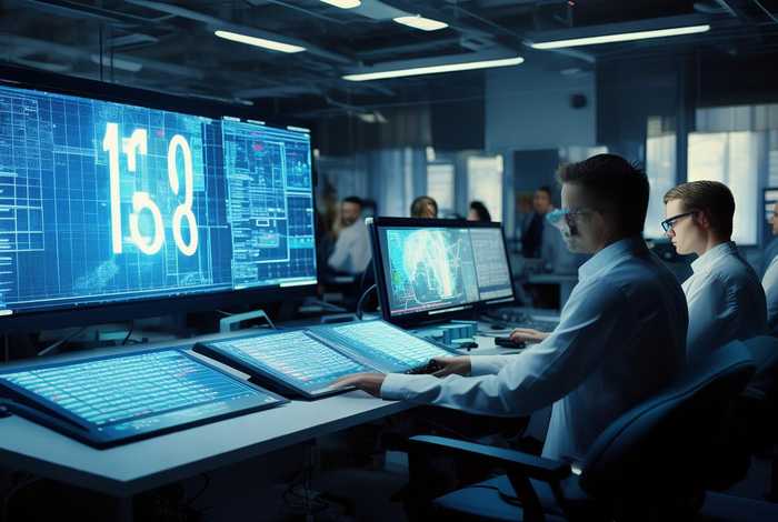 ip域名地址查询；ip域名地址查询138