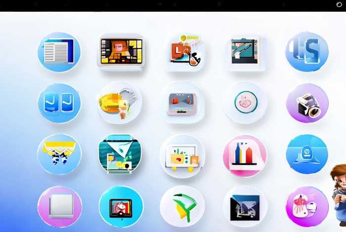 个人注册商标网站 个人注册商标网站有哪些