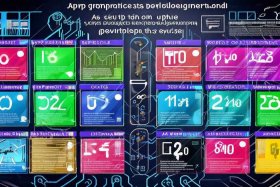 app开发语言，app开发语言的资料