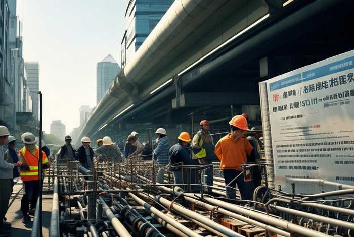 管网费是什么意思 管网建设费是什么意思