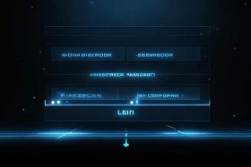 html的登录界面代码 - html的登录界面代码有哪些