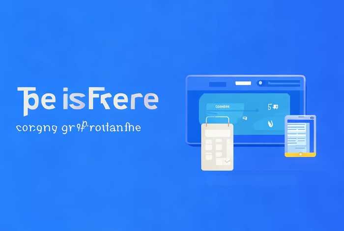 个人免费网上注册公司要多少钱、个人免费网上注册公司要多少钱呢