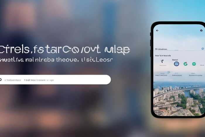 ip域名查询怎么用 - ip域名查询怎么用手机查 ip域名查询怎么用 - ip域名查询怎么用手机查