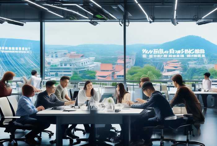 广西网站建设、广西网站建设运营费用