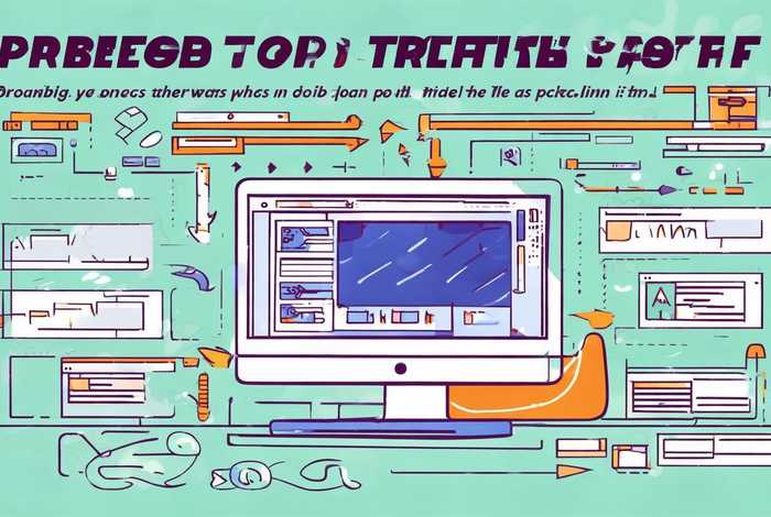 个人网站制作教程 个人网站制作教程图片