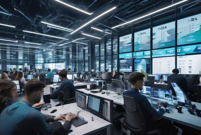 北京网站设计开发公司排名 北京网站设计开发公司排名前十