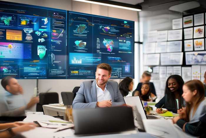 互联网创业加盟项目靠谱吗(互联网创业项目平台加盟) 互联网创业加盟项目靠谱吗(互联网创业项目平台加盟)