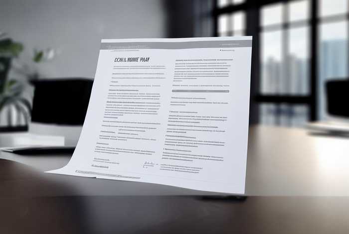 地方网站建设方案模板 地方网站建设方案模板范文