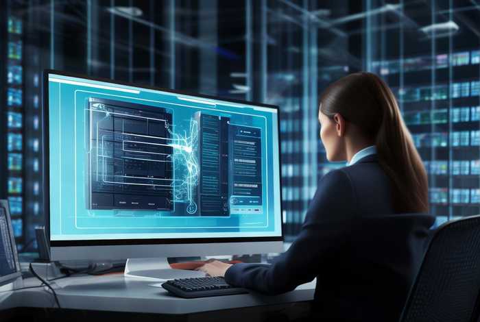 服务器域名购买（域名和服务器购买）