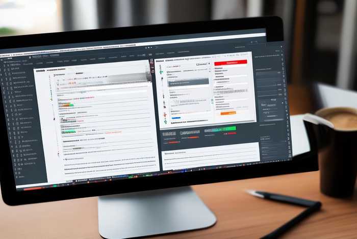 html制作学校网页源代码，学生个人网页制作html源代码