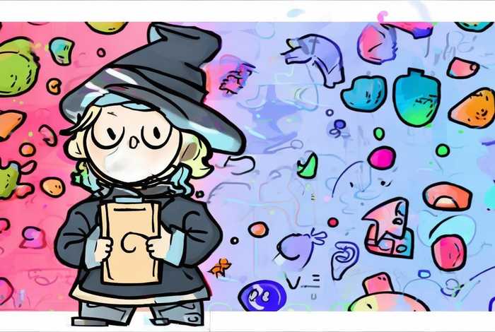 逗拍模板制作者叫什么名字（逗拍模板制作者叫什么名字来着）