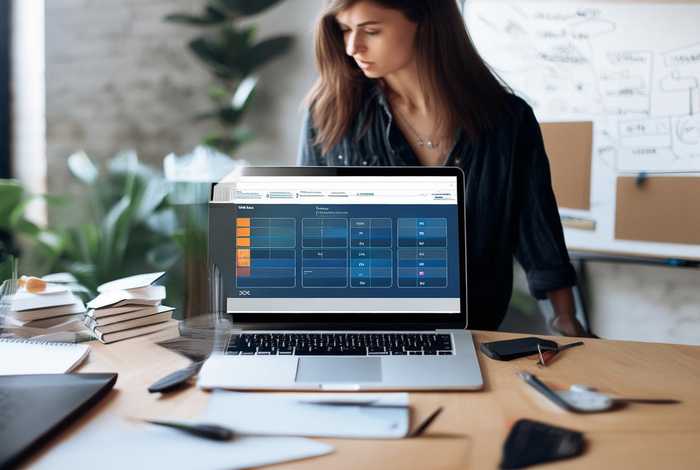帮公司制作网页多少钱，帮公司制作网页多少钱一个