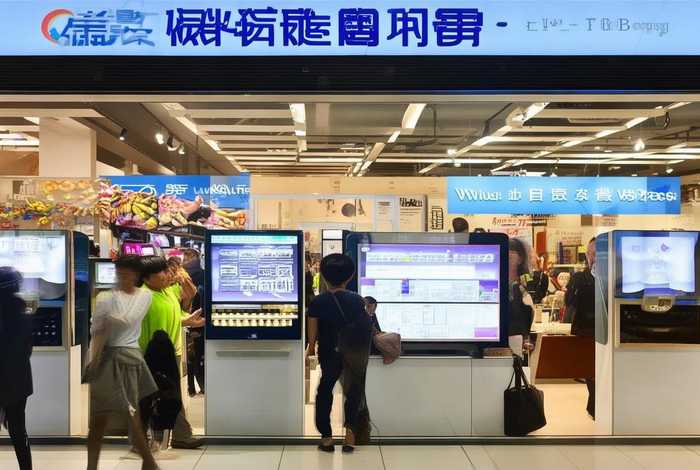 凡科门店通免费版 - 凡科门店通怎么样