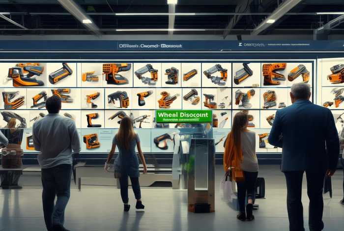 电动工具在哪个网站批发,电动工具在哪个网站批发便宜 电动工具在哪个网站批发,电动工具在哪个网站批发便宜