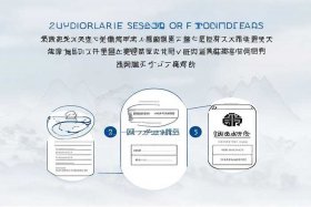 安徽老兵app下载注册流程 安徽老兵app下载注册流程图