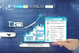 谷歌SEO搜索排名优化有用吗知乎 - 谷歌seo搜索排名优化有用吗知乎