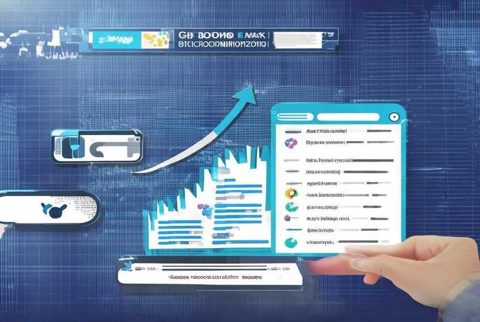 谷歌SEO搜索排名优化有用吗知乎 - 谷歌seo搜索排名优化有用吗知乎