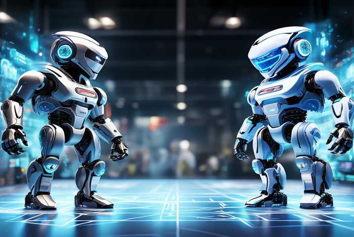 凡科和建站之星哪个好；凡科和建站abc哪个好