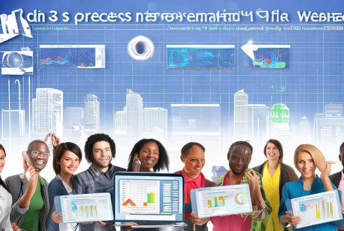 个人网站搭建流程怎么写（个人搭建网站怎么赚钱）