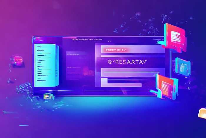 com网站免费网站入口在线观看在线看;mv免费在线观看网站入口 com网站免费网站入口在线观看在线看;mv免费在线观看网站入口