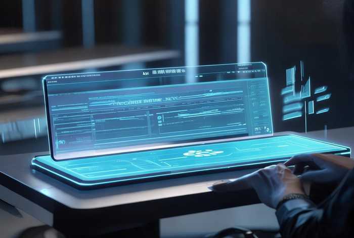 百度智能云一念智能创作平台网页版，百度智能云官网