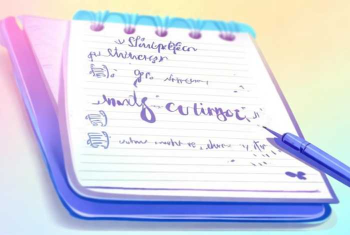 步骤怎么写好看;步骤怎么写好看又简单 步骤怎么写好看;步骤怎么写好看又简单