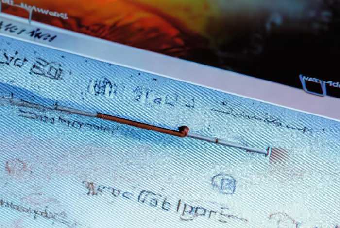 电脑网页怎么调倍速；电脑网页怎么调倍速播放