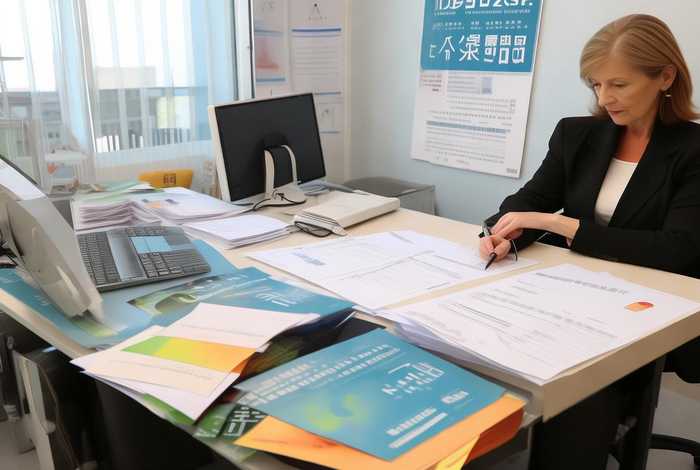 广告发布登记管理规定（《广告发布登记管理规定》）