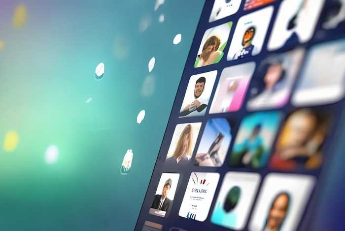 个人简介的网站,个人简介的网站有哪些 个人简介的网站,个人简介的网站有哪些