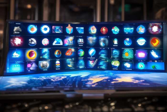 国外域名网站用什么浏览器、国外域名网站用什么浏览器好