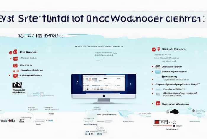 wordpress独立站教程（wordpress独立站教程 百度网盘）