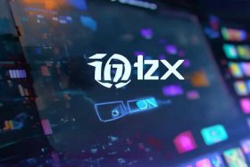 1912yx网页游戏平台；1912yx网页游戏平台登录入口在哪