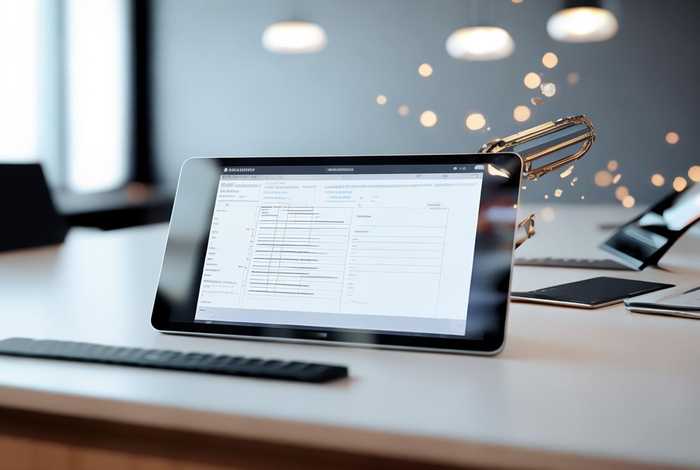 搭建平台与方案,搭建平台方案格式模板 搭建平台与方案,搭建平台方案格式模板