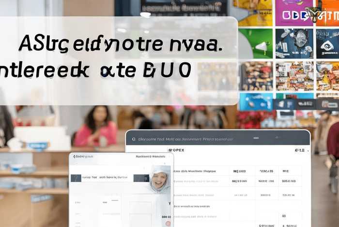 shopify独立站建站多少钱（shopify独立站需要多少钱）