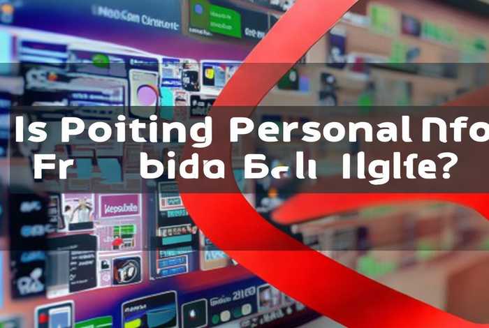 百度免费发布个人信息 - 百度免费发布个人信息违法吗 百度免费发布个人信息 - 百度免费发布个人信息违法吗