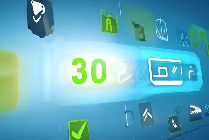 360账号免费注册 360账号免费注册安全吗