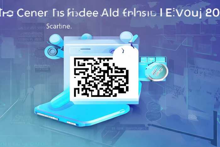 二维码跳转网址怎么做、二维码跳转网址怎么做的