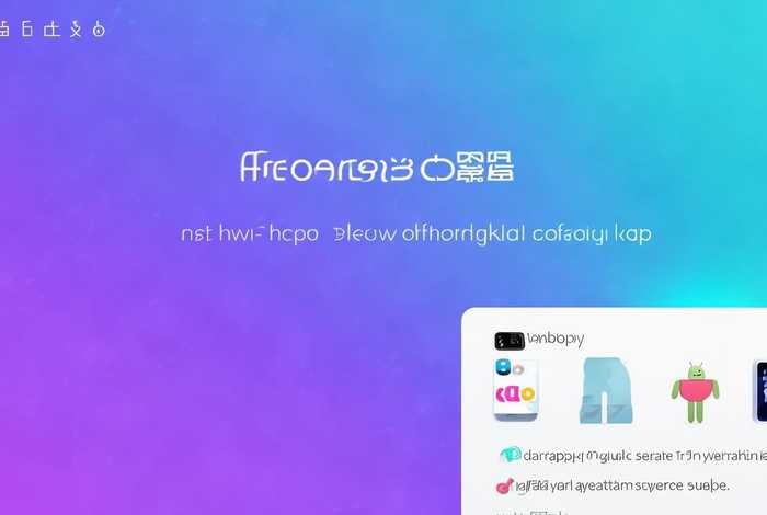 凡科官网下载、凡科官网app下载