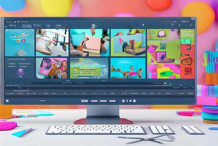 逗拍免费模板制作视频、逗拍免费模板制作视频软件