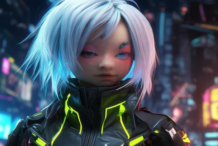 oc人设生成器网页 ionic人设生成器 oc人设生成器网页 ionic人设生成器