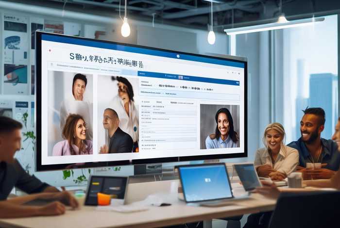 seo推广哪家服务好 - seo推广哪家服务好一点