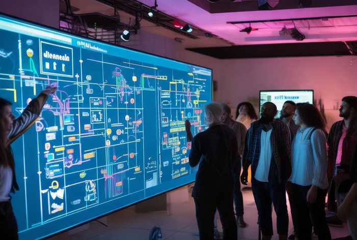 jquery框架对照表 对jquery框架进行简要介绍