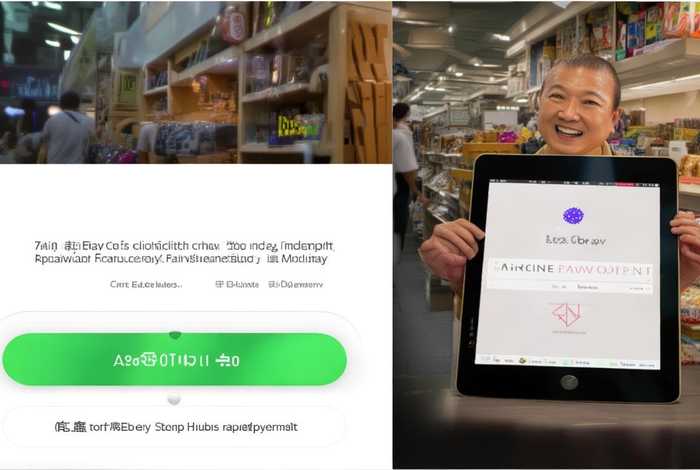 阿里店铺怎么开通;阿里店铺怎么开通花呗收款 阿里店铺怎么开通;阿里店铺怎么开通花呗收款
