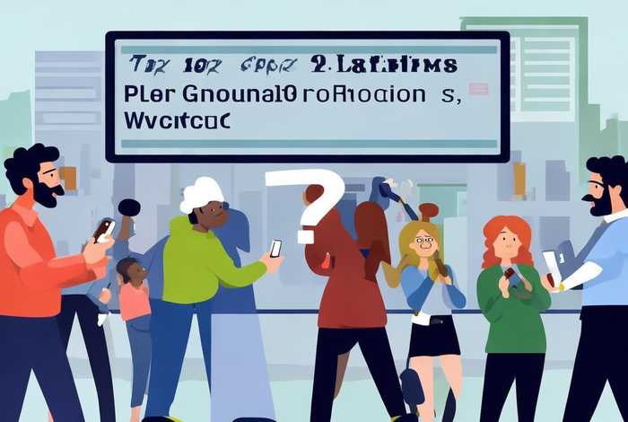 地推十大推广app平台能挣钱吗、地推十大推广app平台能挣钱吗是真的吗