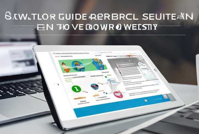电子商务网站建设教程,电子商务网站建设教程pdf 电子商务网站建设教程,电子商务网站建设教程pdf