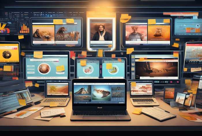 个人做什么网站可以盈利 - 个人做什么网站可以盈利呢